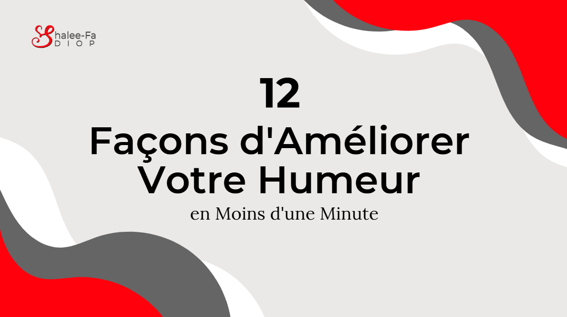 Screenshot 2025-04-08 013024