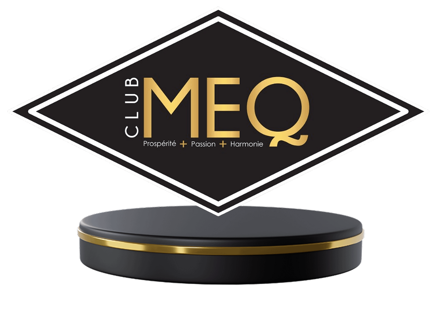 Meq (1)