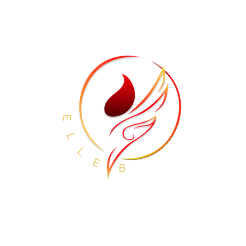 Ellev8