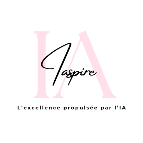 HD LOGOS