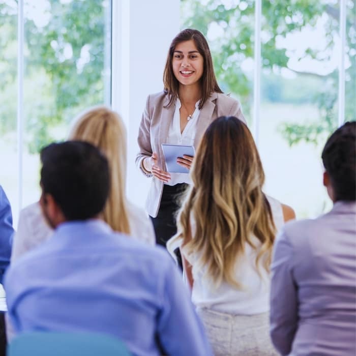 carriere-organisation