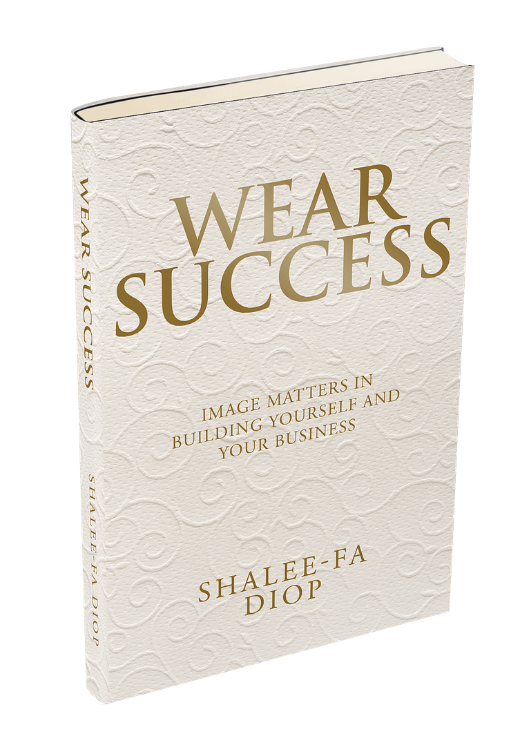 SHALEE-FA-DIOP-Bookcover_Single